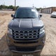 1FM5K7D80GGC64180 2016 Ford Explorer Xlt auction photo thumbnail 12