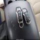 1FM5K7D80GGC64180 2016 Ford Explorer Xlt auction photo thumbnail 11