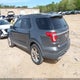 1FM5K7D80GGC64180 2016 Ford Explorer Xlt auction photo thumbnail 3