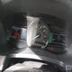 1FM5K7D80GGC64180 2016 Ford Explorer Xlt auction photo thumbnail 7