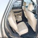 1FM5K7D80GGC64180 2016 Ford Explorer Xlt auction photo thumbnail 8