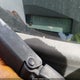 1FM5K7D80GGC64180 2016 Ford Explorer Xlt auction photo thumbnail 9
