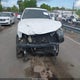 1C4SDHCT2HC606315 2017 Dodge Durango R/T Rwd auction photo thumbnail 12