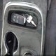1C4SDHCT2HC606315 2017 Dodge Durango R/T Rwd auction photo thumbnail 11