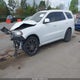 1C4SDHCT2HC606315 2017 Dodge Durango R/T Rwd auction photo thumbnail 2