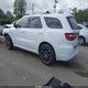1C4SDHCT2HC606315 2017 Dodge Durango R/T Rwd auction photo thumbnail 3