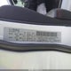 1C4SDHCT2HC606315 2017 Dodge Durango R/T Rwd auction photo thumbnail 9