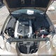 KNALD124445023732 2004 Kia Amanti auction photo thumbnail 10
