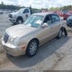 KNALD124445023732 2004 Kia Amanti auction photo thumbnail 2