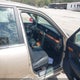 KNALD124445023732 2004 Kia Amanti auction photo thumbnail 5