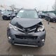 JTMRFREV9FD160720 2015 Toyota Rav4 Xle auction photo thumbnail 12