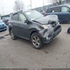 JTMRFREV9FD160720 2015 Toyota Rav4 Xle auction photo thumbnail 1