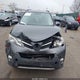 JTMRFREV9FD160720 2015 Toyota Rav4 Xle auction photo thumbnail 6