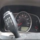 JTMRFREV9FD160720 2015 Toyota Rav4 Xle auction photo thumbnail 7