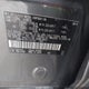 JTMRFREV9FD160720 2015 Toyota Rav4 Xle auction photo thumbnail 9