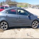 KNAFX4A85E5084499 2014 Kia Forte Ex auction photo thumbnail 14