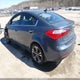 KNAFX4A85E5084499 2014 Kia Forte Ex auction photo thumbnail 3