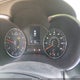 KNAFX4A85E5084499 2014 Kia Forte Ex auction photo thumbnail 7