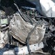 1YVFP80C855M01573 2005 Mazda Mazda6 I Base auction photo thumbnail 10