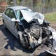 1YVFP80C855M01573 2005 Mazda Mazda6 I Base auction photo thumbnail 1