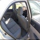 1YVFP80C855M01573 2005 Mazda Mazda6 I Base auction photo thumbnail 8