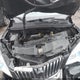 KL4CJBSBXDB204457 2013 Buick Encore Convenience auction photo thumbnail 10