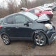 KL4CJBSBXDB204457 2013 Buick Encore Convenience auction photo thumbnail 13