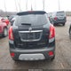 KL4CJBSBXDB204457 2013 Buick Encore Convenience auction photo thumbnail 16