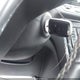 KL4CJBSBXDB204457 2013 Buick Encore Convenience auction photo thumbnail 11