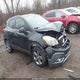 KL4CJBSBXDB204457 2013 Buick Encore Convenience auction photo thumbnail 1