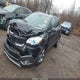 KL4CJBSBXDB204457 2013 Buick Encore Convenience auction photo thumbnail 2