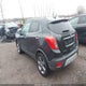 KL4CJBSBXDB204457 2013 Buick Encore Convenience auction photo thumbnail 3