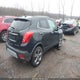 KL4CJBSBXDB204457 2013 Buick Encore Convenience auction photo thumbnail 4