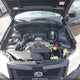 JF2SH6CC4AH750130 2010 Subaru Forester 2.5X Premium auction photo thumbnail 10
