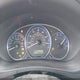 JF2SH6CC4AH750130 2010 Subaru Forester 2.5X Premium auction photo thumbnail 7