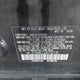 JF2SH6CC4AH750130 2010 Subaru Forester 2.5X Premium auction photo thumbnail 9