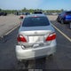 JTHBL5EF0C5112748 2012 Lexus Ls 460 auction photo thumbnail 16
