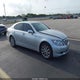 JTHBL5EF0C5112748 2012 Lexus Ls 460 auction photo thumbnail 1