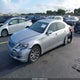 JTHBL5EF0C5112748 2012 Lexus Ls 460 auction photo thumbnail 2