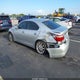 JTHBL5EF0C5112748 2012 Lexus Ls 460 auction photo thumbnail 3
