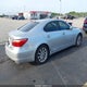 JTHBL5EF0C5112748 2012 Lexus Ls 460 auction photo thumbnail 4