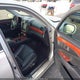 JTHBL5EF0C5112748 2012 Lexus Ls 460 auction photo thumbnail 5