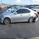 JTHBL5EF0C5112748 2012 Lexus Ls 460 auction photo thumbnail 6