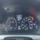 JTHBL5EF0C5112748 2012 Lexus Ls 460 auction photo thumbnail 7