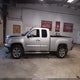 1GTR1VE04DZ179929 2013 GMC Sierra 1500 Sle auction photo thumbnail 14