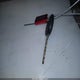1GTR1VE04DZ179929 2013 GMC Sierra 1500 Sle auction photo thumbnail 11