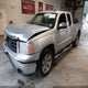1GTR1VE04DZ179929 2013 GMC Sierra 1500 Sle auction photo thumbnail 2