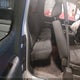 1GTR1VE04DZ179929 2013 GMC Sierra 1500 Sle auction photo thumbnail 8