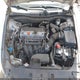 1HGCP2F60CA083350 2012 Honda Accord 2.4 Se auction photo thumbnail 10