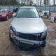 1HGCP2F60CA083350 2012 Honda Accord 2.4 Se auction photo thumbnail 12